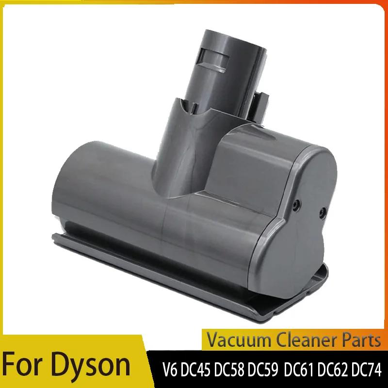 ̽ V6 DC45 DC58 DC59 DC61 DC62 DC74  ̴  , ü ǰ Ʈ , ħ  ڵ ī